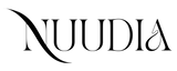 nuudia